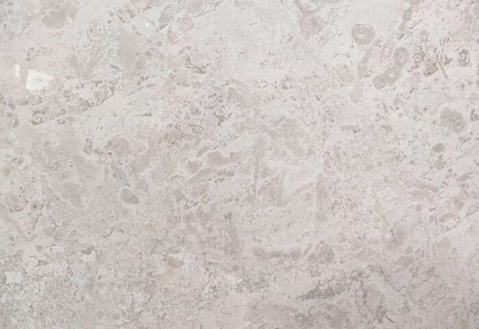 Crema Marfil