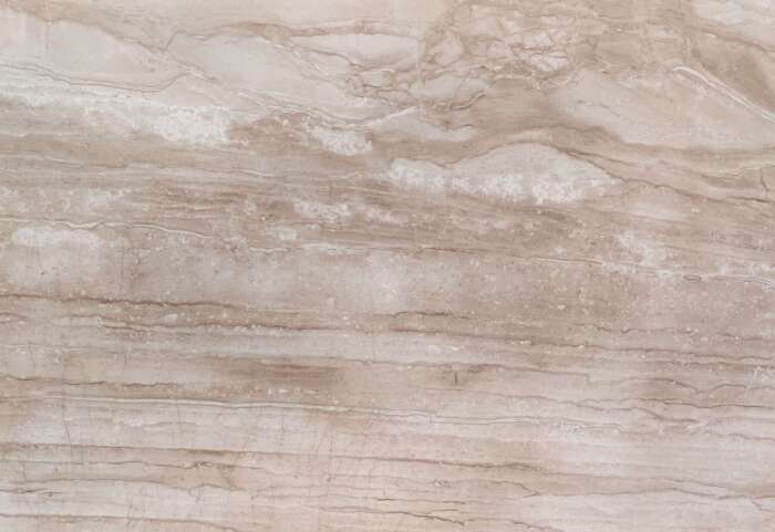 Monalisa Beige