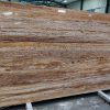 Tiger Travertine Classic - Image 2