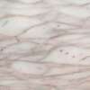 Spider Peach Onyx
