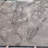 Continental Grey - Image 2