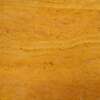 Golden Travertine
