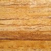 Tiger Travertine Classic