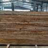 Titanium Travertine - Image 2