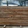 Titanium Travertine - Image 3