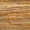 Titanium Travertine