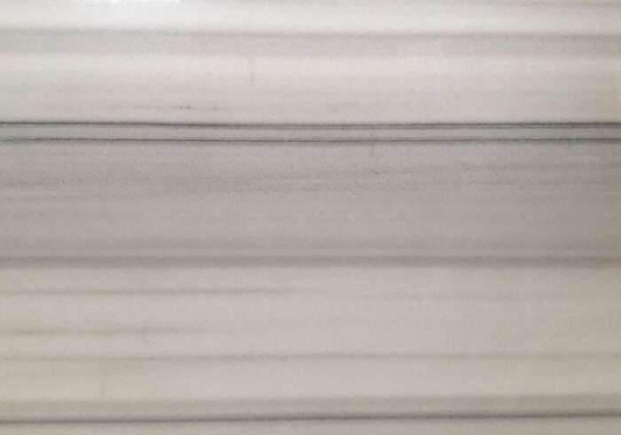 Equator White - Image 2