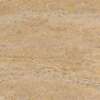 Golden Travertine - Image 2