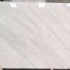 Mistery White - Image 2