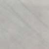 Mistery White