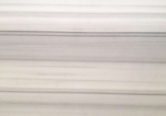 Equator White