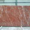 Red Lavanthe - Image 3