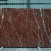 Red Lavanthe - Image 2